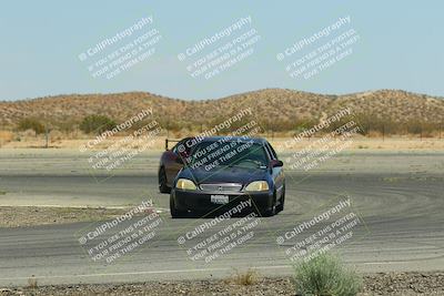 media/May-24-2025-Extreme Speed (Sat) [[067a6f0386]]/Red Group/Skidpad/